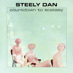 Release cover